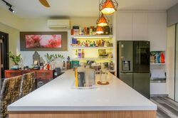 Kew Gate (D16), Terrace #459684701